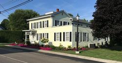 MacPherson Funeral Home, Inc.